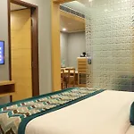 Shree Kanak Udaipur