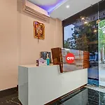 Hotel O Raj Palace
