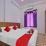 Hotel O Raj Palace