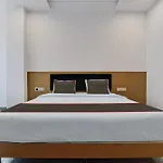 Hotel O Heritage Inn
