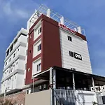 Hotel O Heritage Inn