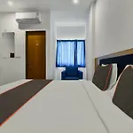 Hotel O Heritage Inn
