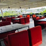 Hotel Nikanshvee