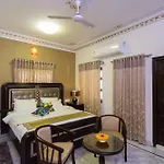 Braj Villa