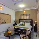 Braj Villa
