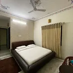 Braj Villa