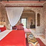 Maya Luxury The Quila Udaipur
