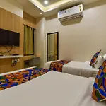 Hotel Rudura Palace