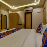 Hotel Rudura Palace