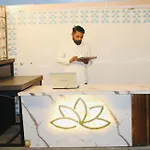 Prathaniya Comfort Stay