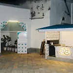 Prathaniya Comfort Stay