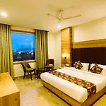 Hotel Cherrywood - Crafted For Comfort