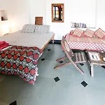 Silver Moon Haveli