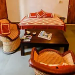 Silver Moon Haveli