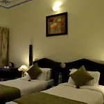 Labh Garh Palace