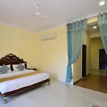 Aaram Baagh By Pachar Group