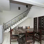 Oyo Home 10092 Hiran Magri