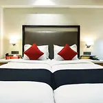 Varju Villa