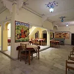 Oyo 9161 Hotel Janak Vilas