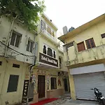 Oyo 9161 Hotel Janak Vilas