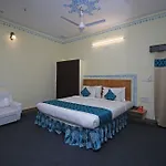 Oyo 9161 Hotel Janak Vilas