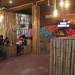 Hotel Heritage High