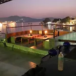 Lalghat Haveli