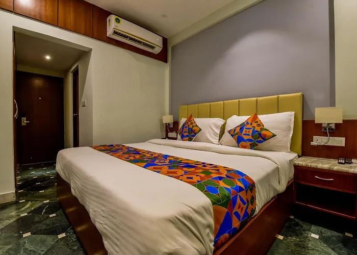 Naivara Boutique Hotel