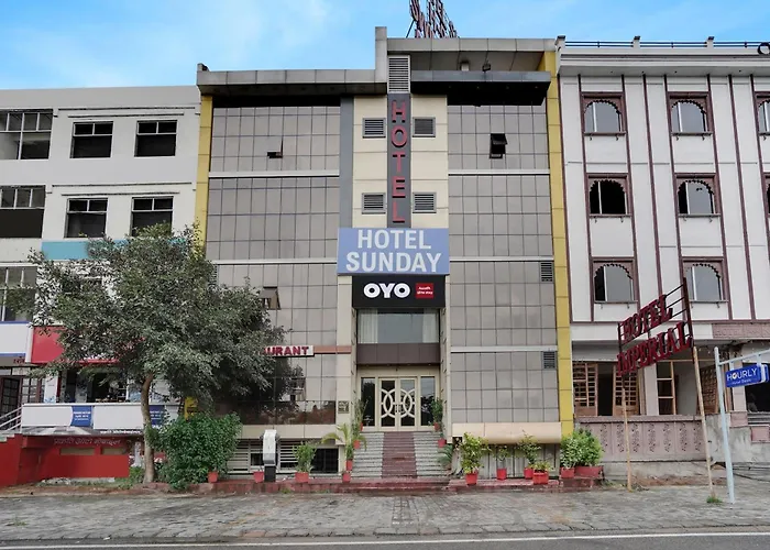 Collection O Goverdhan Sagar Formerly Imperial