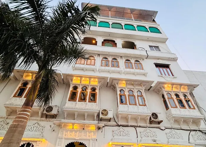 Prathaniya Comfort Stay
