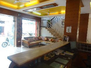 Hotel Gorbandh Udaipur