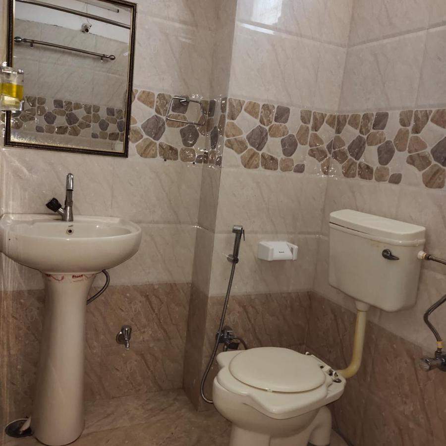 Dormitory Hostel Udaipur