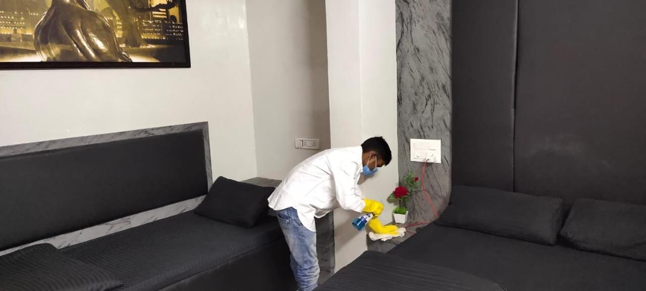 Dormitory Hostel Udaipur