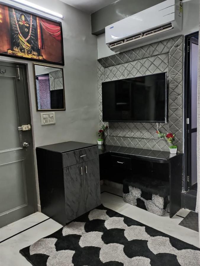 Dormitory * Udaipur