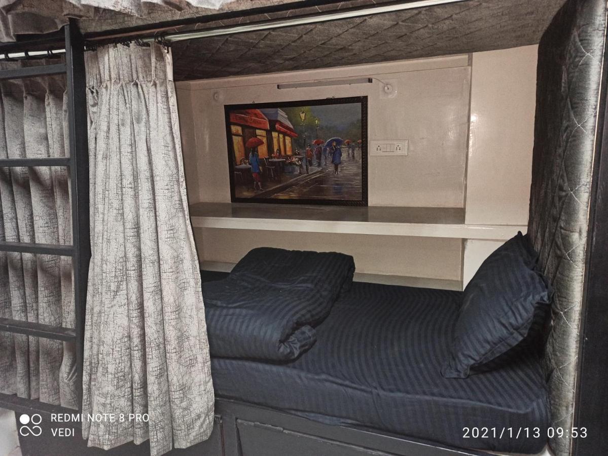 Dormitory * Udaipur