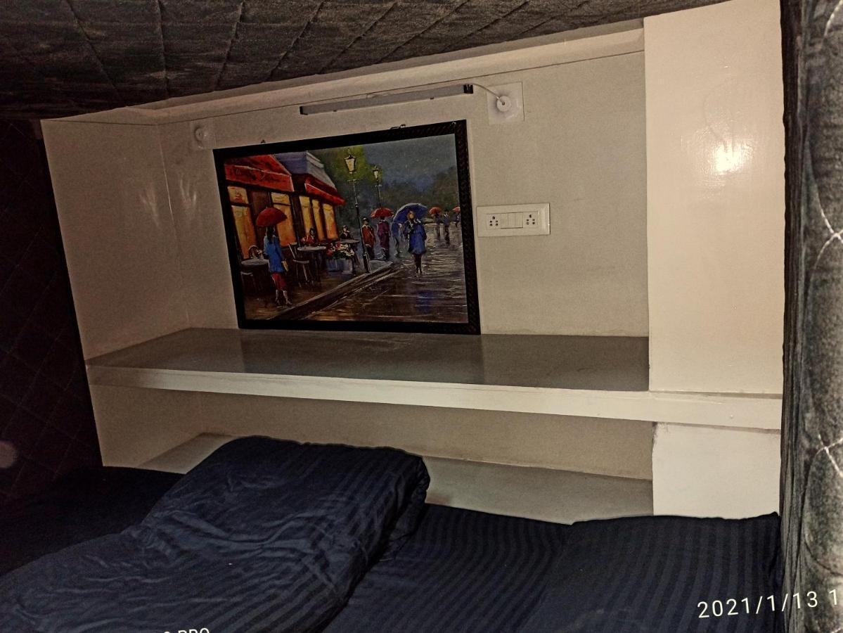 Dormitory Hostel Udaipur