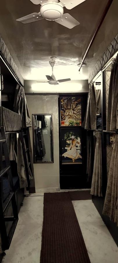 Hostel Dormitory Udaipur