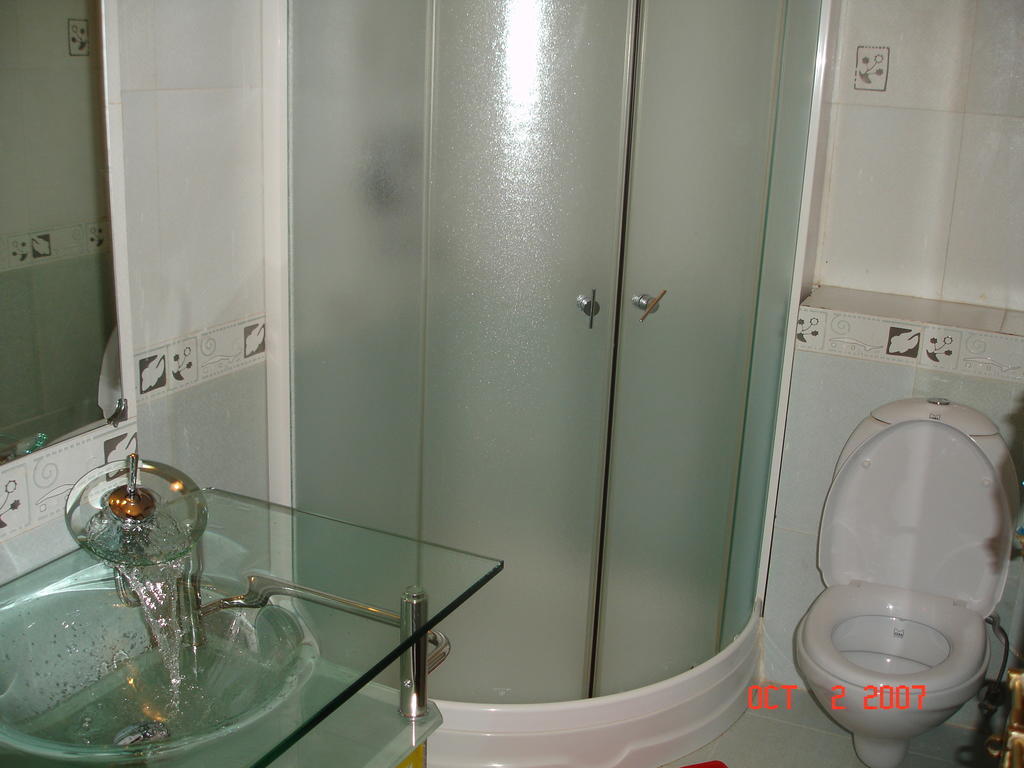 Raj Niwas Hotel 3*