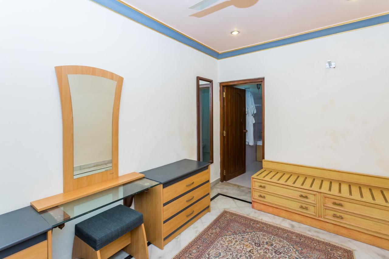 Hotel Jagmandir Island Palace - Grand Heritage 5*