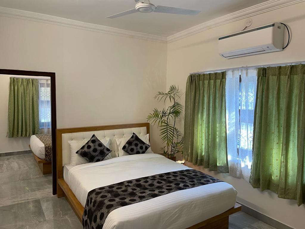 Amaltas Udaipur