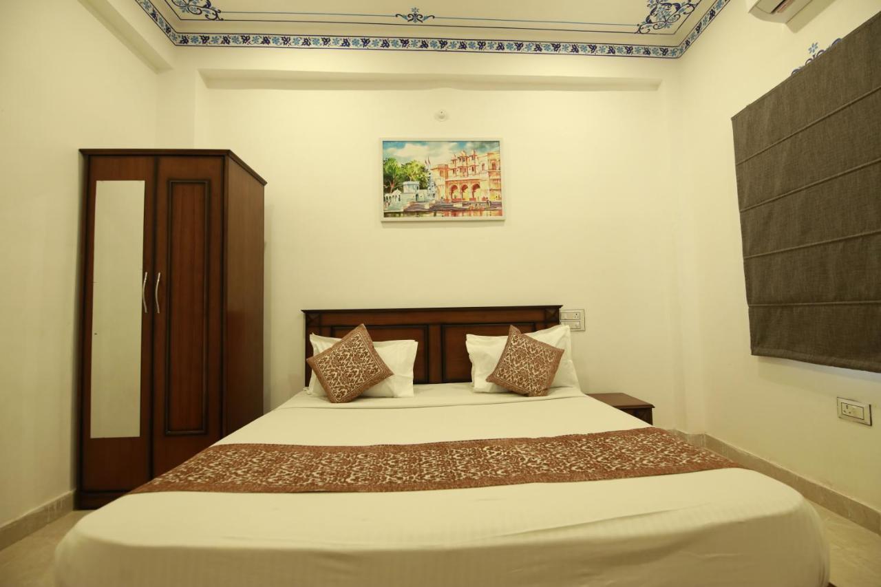 Casa By The Hotel 3*