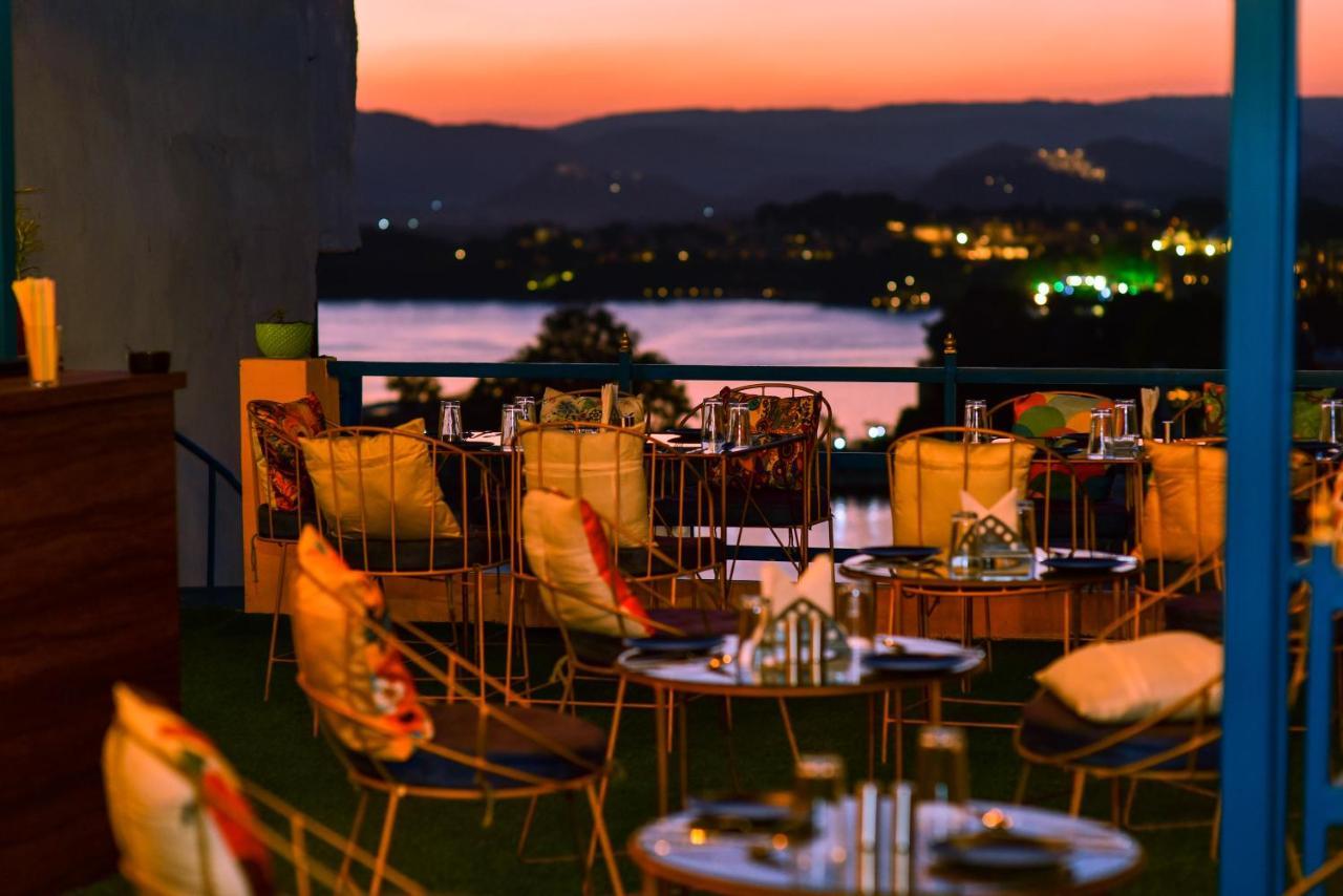 Casa By The Hotel 3*