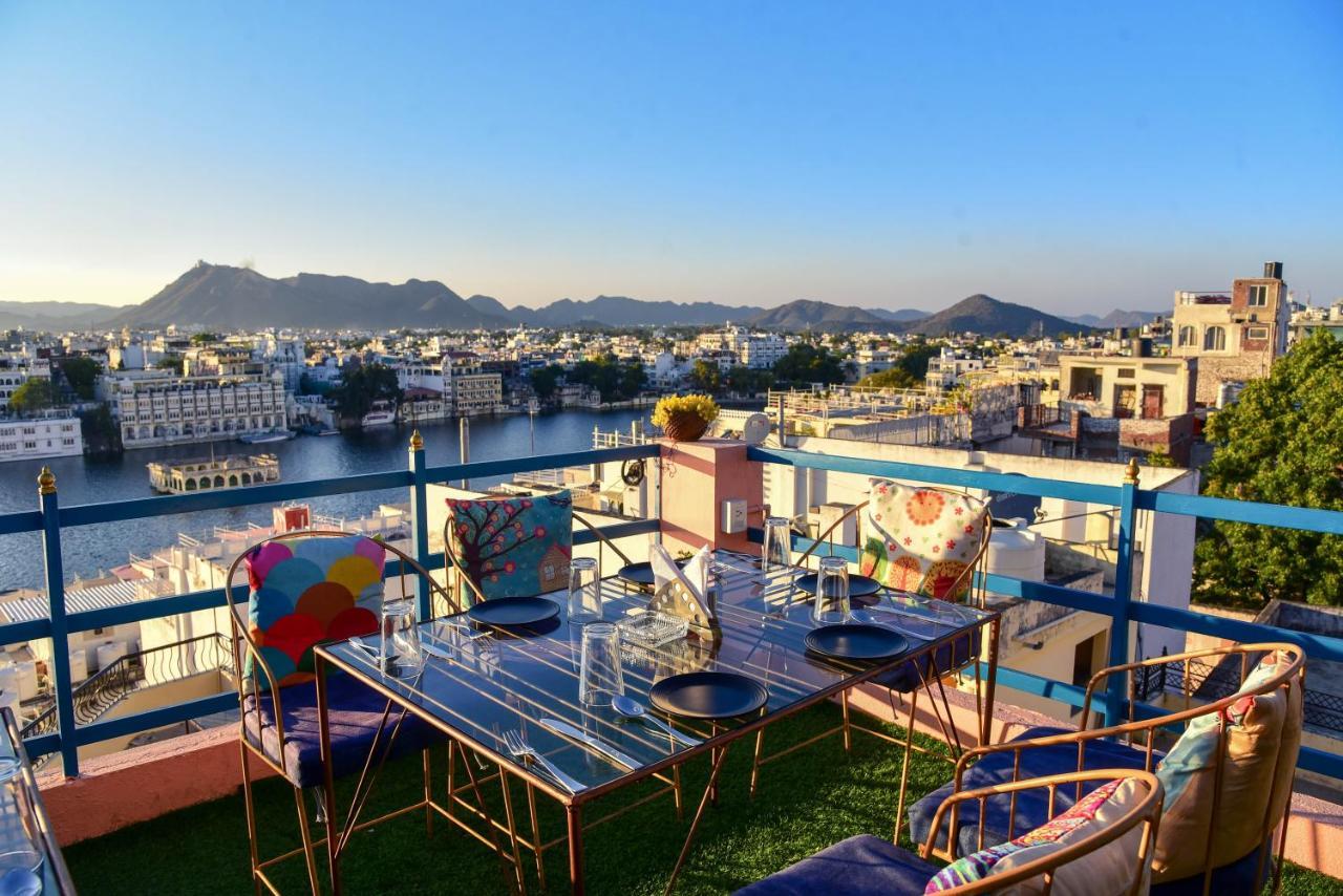 Hotel Casa By The 3*