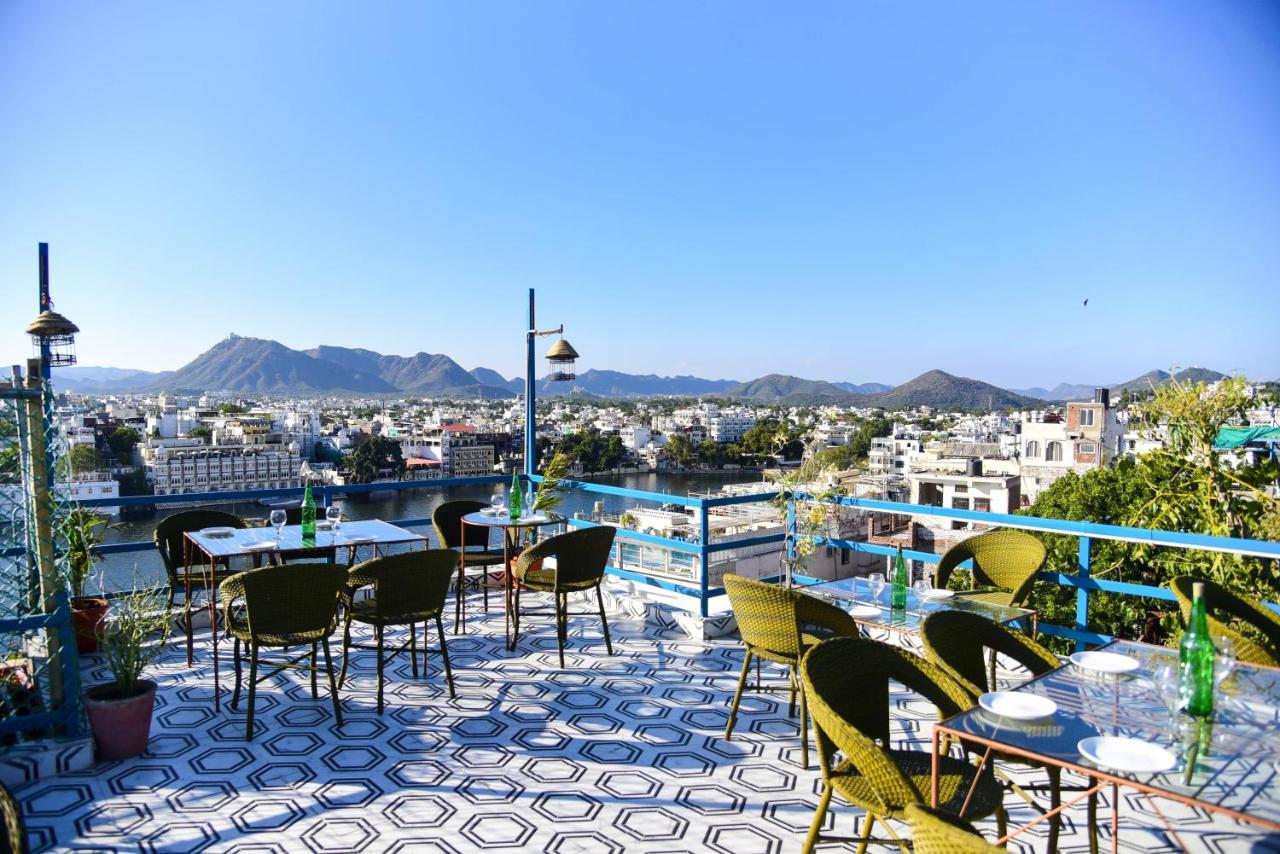 Hotel Casa By The 3*