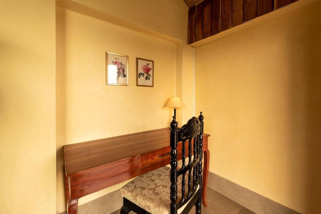1br With Pool - Eagle's Nest By Roamhome *