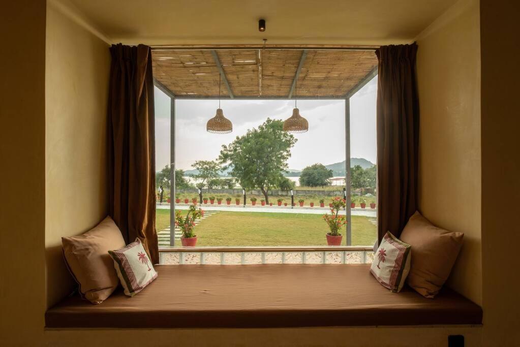 Chalet 1br With Pool - Eagle's Nest By Roamhome