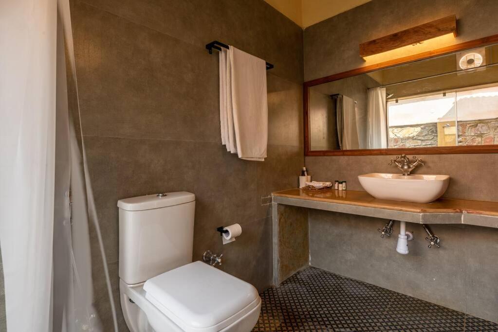 Chalet 1br With Pool - Eagle's Nest By Roamhome *