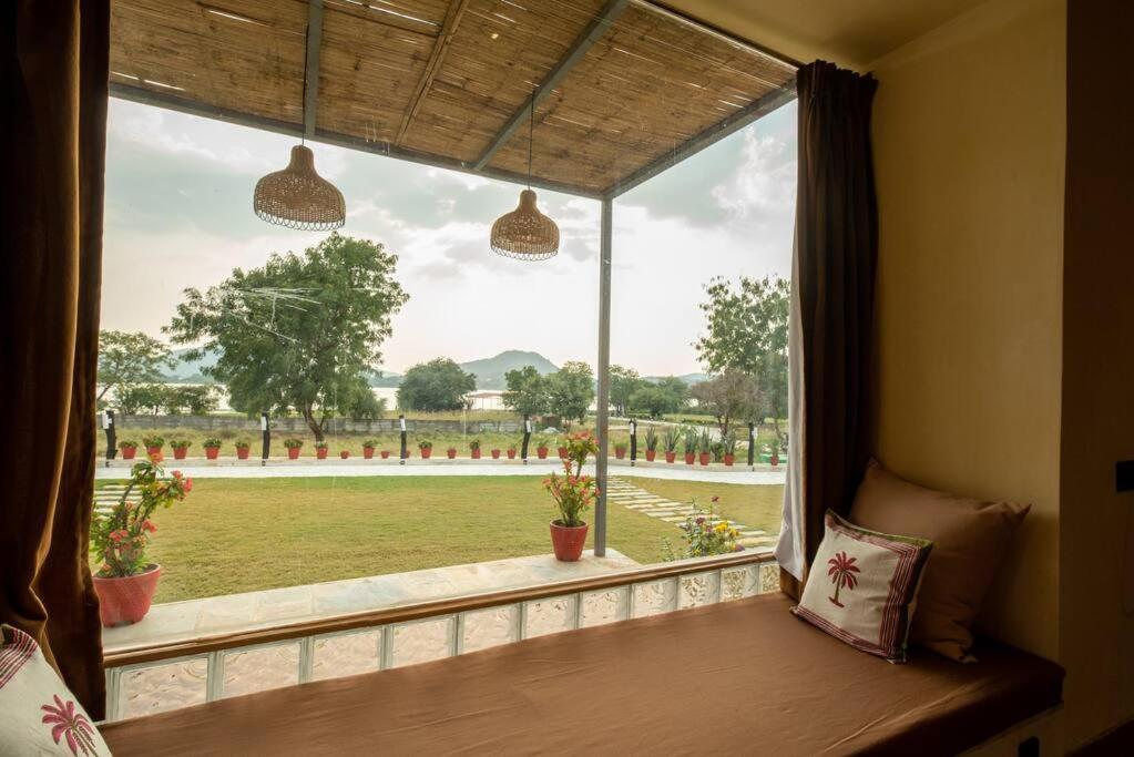Chalet 1br With Pool - Eagle's Nest By Roamhome