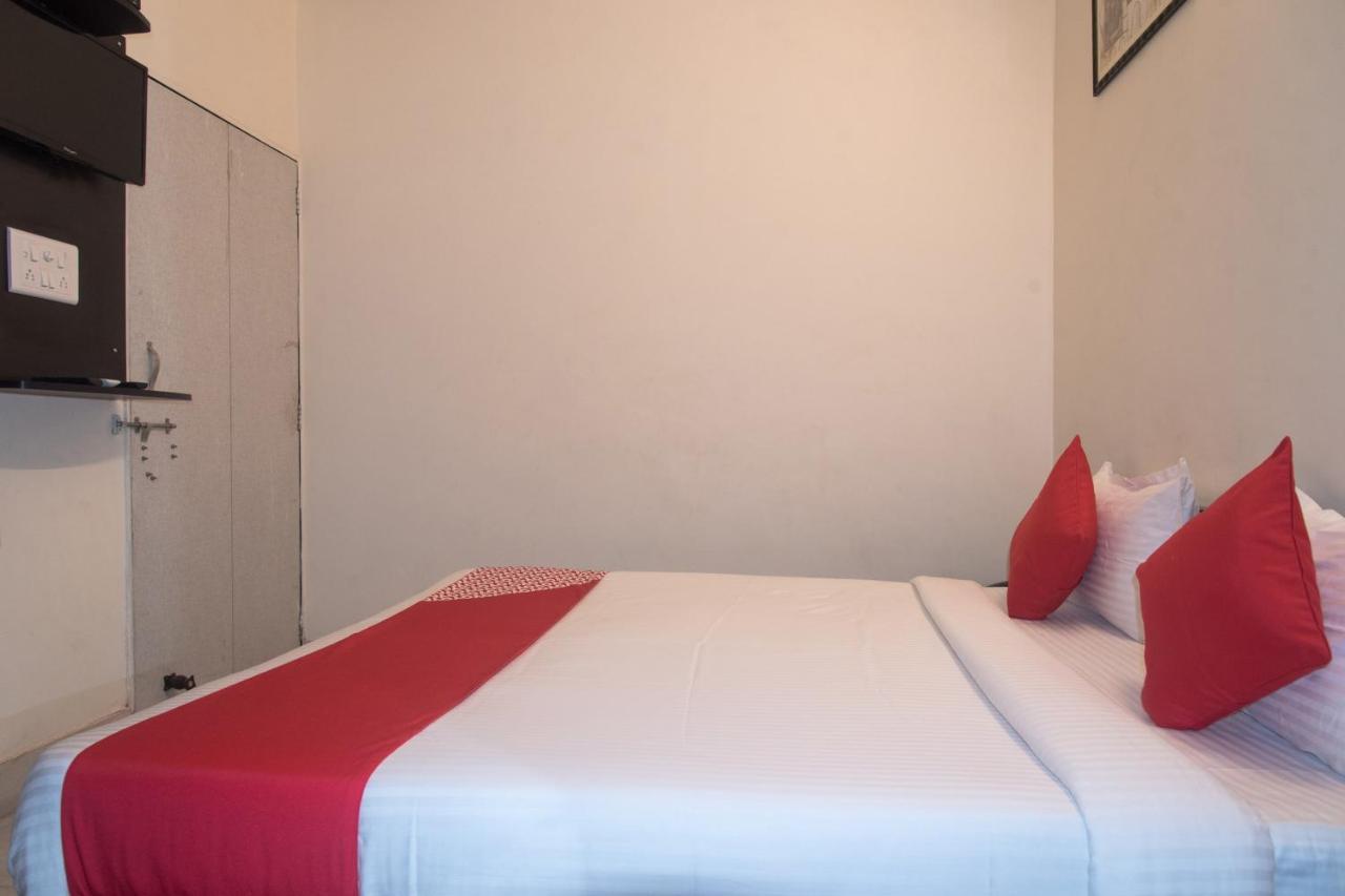 Flagship 14838 Shree Jee Hotel
