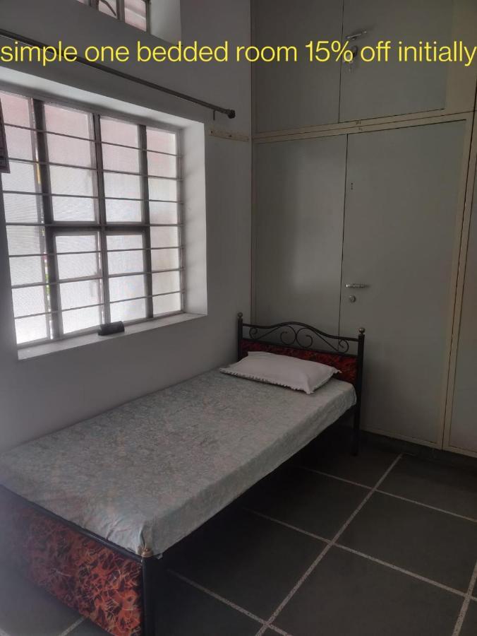 White Corner House, 2/14, Goverdhan Vilas, Housing Board Colony, 313002 Udaipur